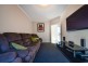 14a Nedland Crescent, Port Noarlunga South SA 5167