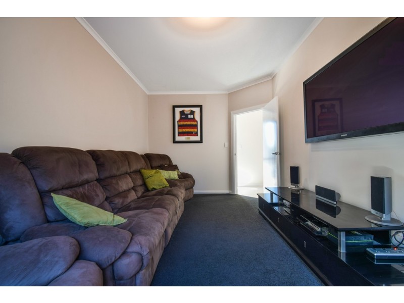 14a Nedland Crescent, Port Noarlunga South SA 5167
