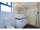 14a Nedland Crescent, Port Noarlunga South SA 5167