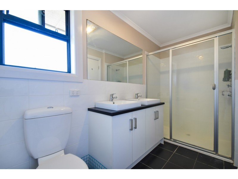 14a Nedland Crescent, Port Noarlunga South SA 5167