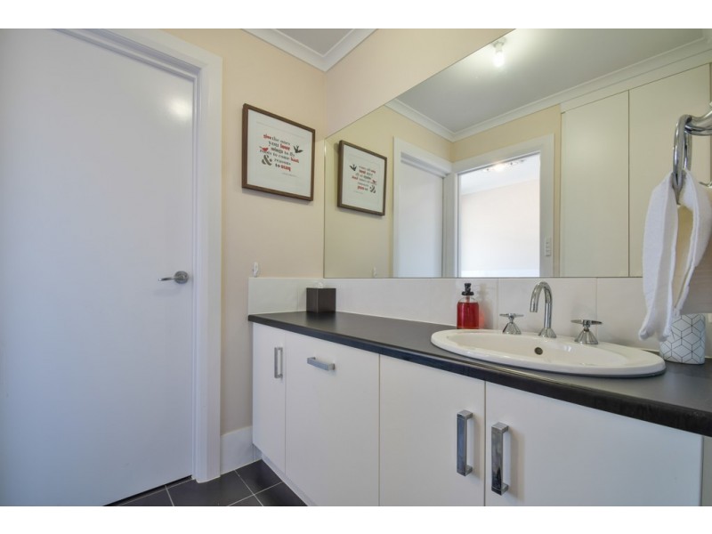 14a Nedland Crescent, Port Noarlunga South SA 5167