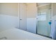 14a Nedland Crescent, Port Noarlunga South SA 5167