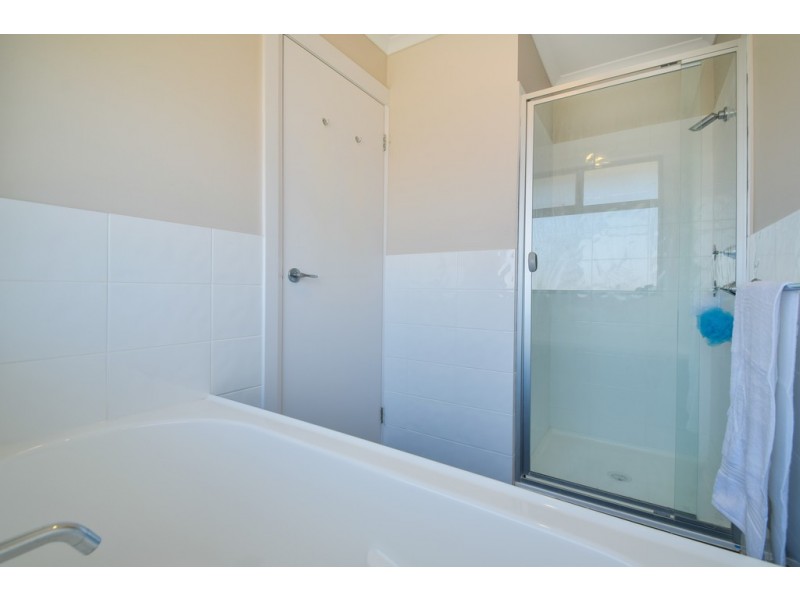 14a Nedland Crescent, Port Noarlunga South SA 5167