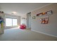 14a Nedland Crescent, Port Noarlunga South SA 5167