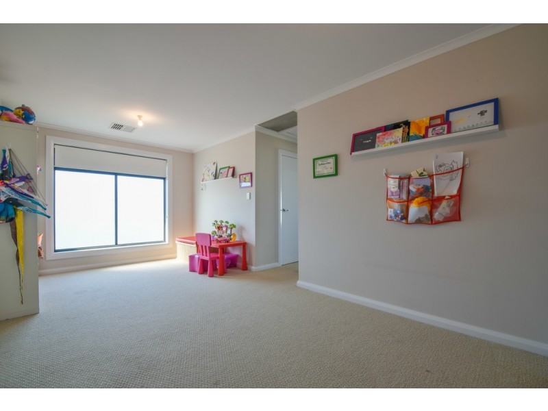 14a Nedland Crescent, Port Noarlunga South SA 5167