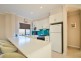 14a Nedland Crescent, Port Noarlunga South SA 5167
