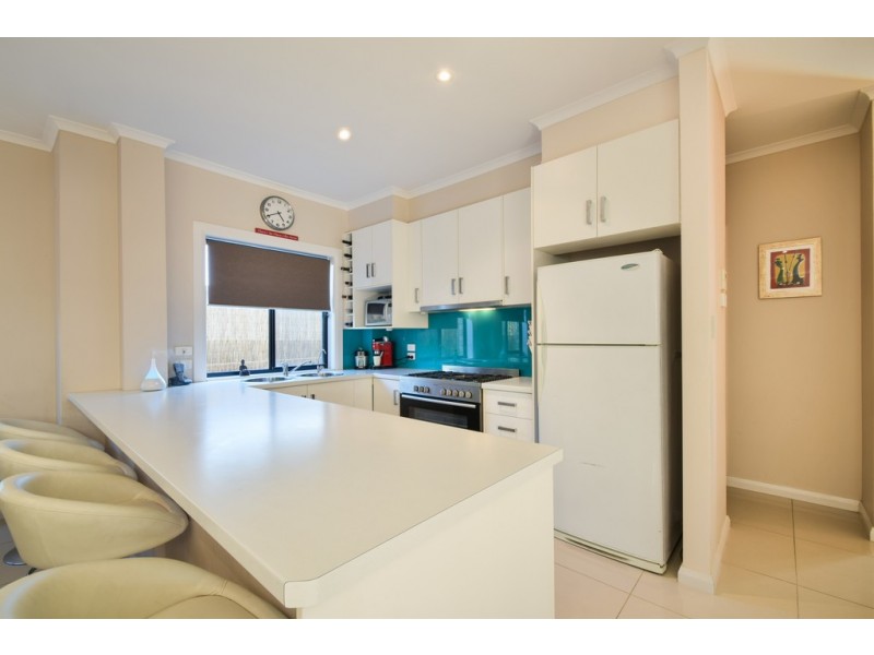 14a Nedland Crescent, Port Noarlunga South SA 5167