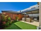 14a Nedland Crescent, Port Noarlunga South SA 5167
