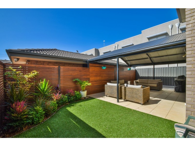 14a Nedland Crescent, Port Noarlunga South SA 5167