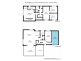 14a Nedland Crescent, Port Noarlunga South SA 5167 Floorplan