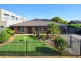 14 Nedland Crescent, Port Noarlunga South SA 5167