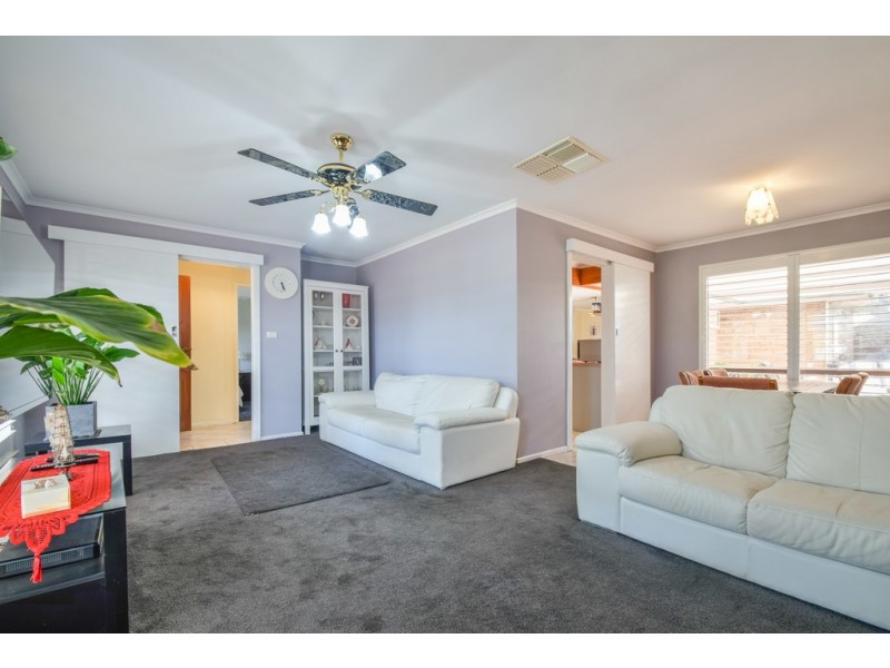 14 Nedland Crescent, Port Noarlunga South SA 5167