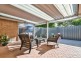 14 Nedland Crescent, Port Noarlunga South SA 5167