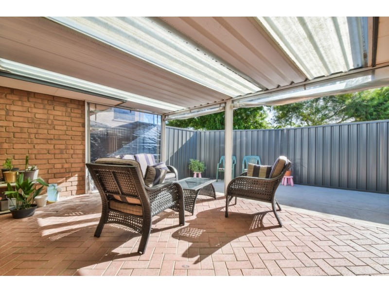 14 Nedland Crescent, Port Noarlunga South SA 5167