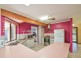 14 Nedland Crescent, Port Noarlunga South SA 5167
