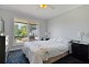 14 Nedland Crescent, Port Noarlunga South SA 5167