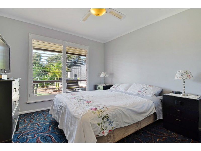 14 Nedland Crescent, Port Noarlunga South SA 5167