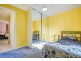 14 Nedland Crescent, Port Noarlunga South SA 5167