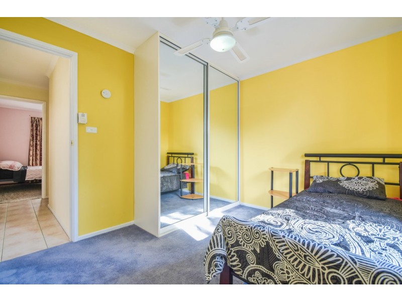 14 Nedland Crescent, Port Noarlunga South SA 5167