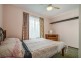 14 Nedland Crescent, Port Noarlunga South SA 5167