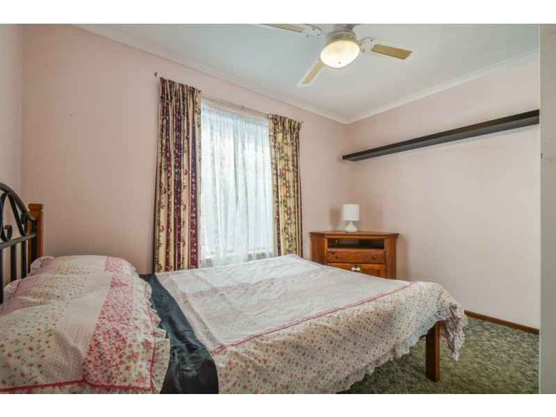 14 Nedland Crescent, Port Noarlunga South SA 5167