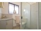 14 Nedland Crescent, Port Noarlunga South SA 5167