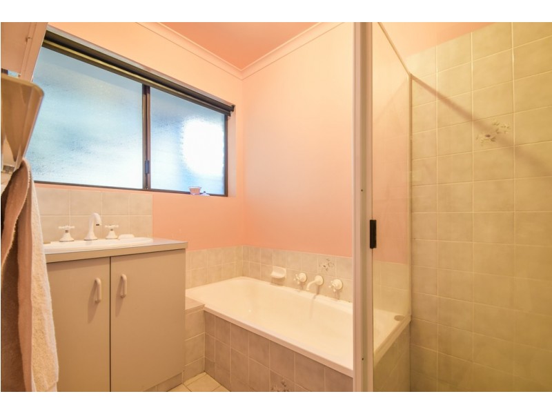 14 Nedland Crescent, Port Noarlunga South SA 5167