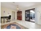 14 Nedland Crescent, Port Noarlunga South SA 5167