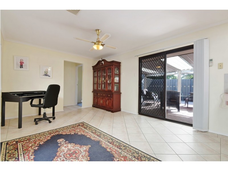 14 Nedland Crescent, Port Noarlunga South SA 5167