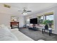 14 Nedland Crescent, Port Noarlunga South SA 5167