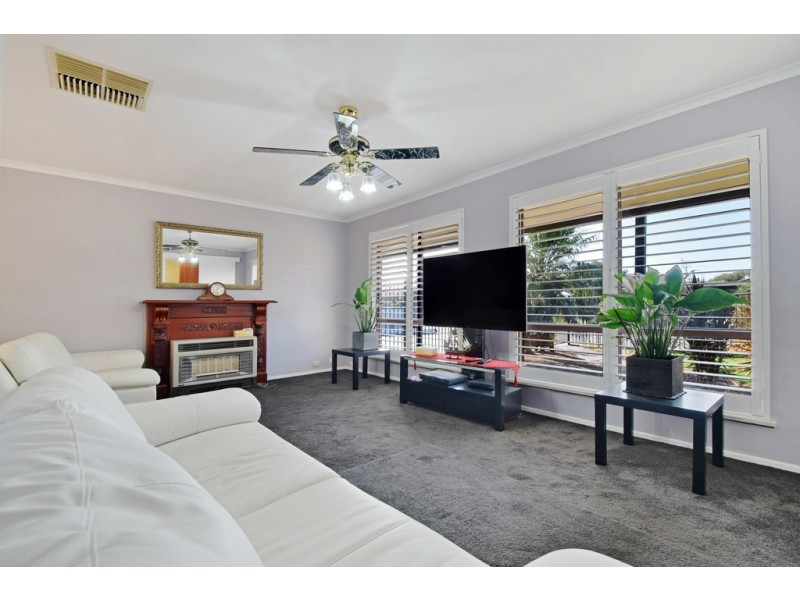 14 Nedland Crescent, Port Noarlunga South SA 5167
