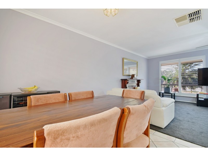 14 Nedland Crescent, Port Noarlunga South SA 5167
