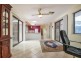 14 Nedland Crescent, Port Noarlunga South SA 5167