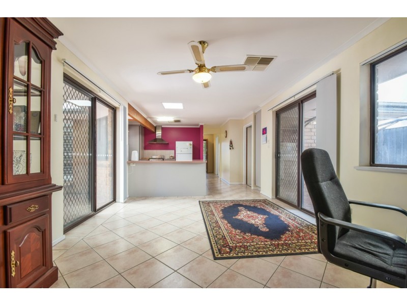 14 Nedland Crescent, Port Noarlunga South SA 5167