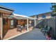14 Nedland Crescent, Port Noarlunga South SA 5167