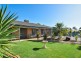 14 Nedland Crescent, Port Noarlunga South SA 5167