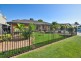 14 Nedland Crescent, Port Noarlunga South SA 5167