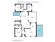 14 Nedland Crescent, Port Noarlunga South SA 5167 Floorplan