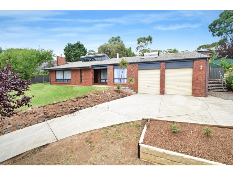 23 Gamble Crescent, Hawthorndene SA 5051