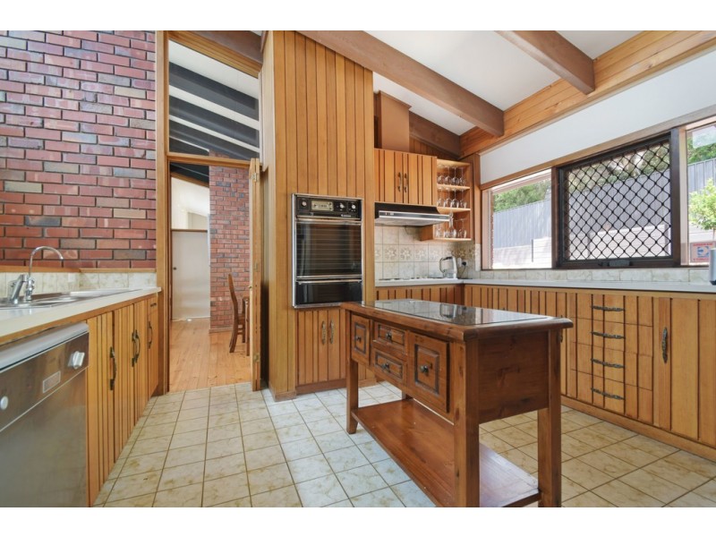 23 Gamble Crescent, Hawthorndene SA 5051