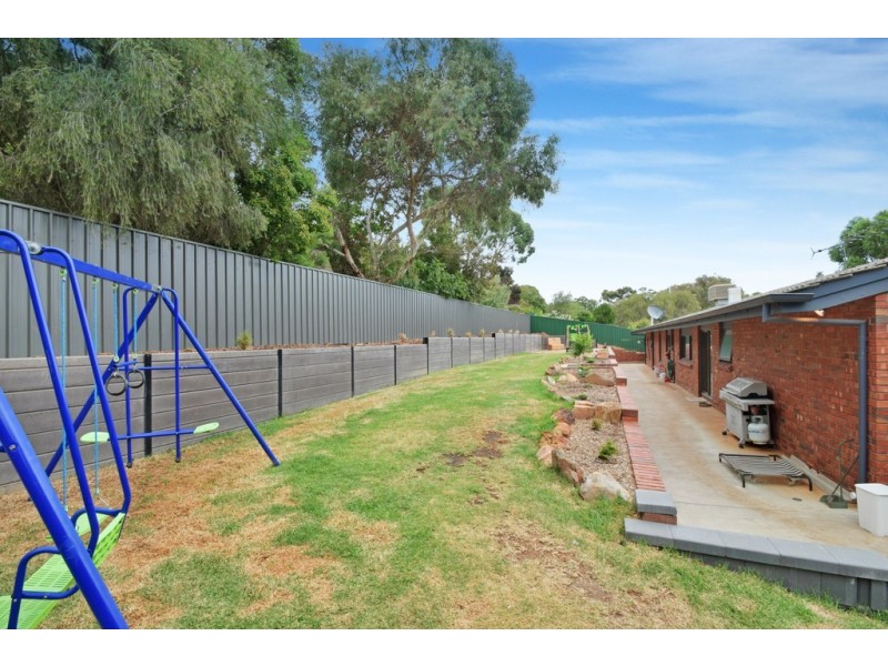 23 Gamble Crescent, Hawthorndene SA 5051