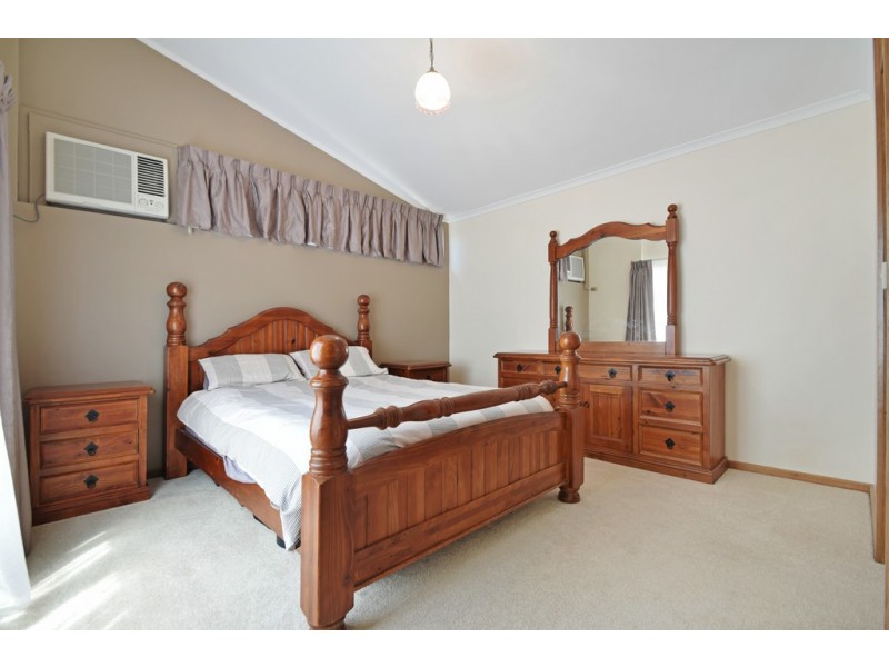 23 Gamble Crescent, Hawthorndene SA 5051