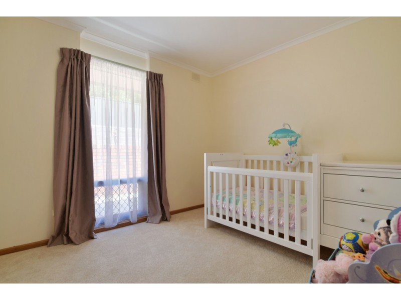 23 Gamble Crescent, Hawthorndene SA 5051