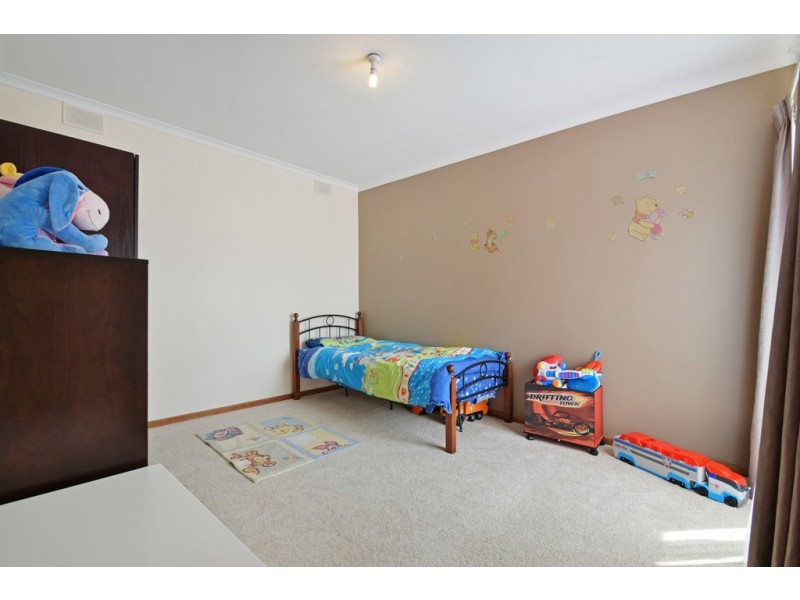 23 Gamble Crescent, Hawthorndene SA 5051