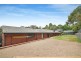 23 Gamble Crescent, Hawthorndene SA 5051