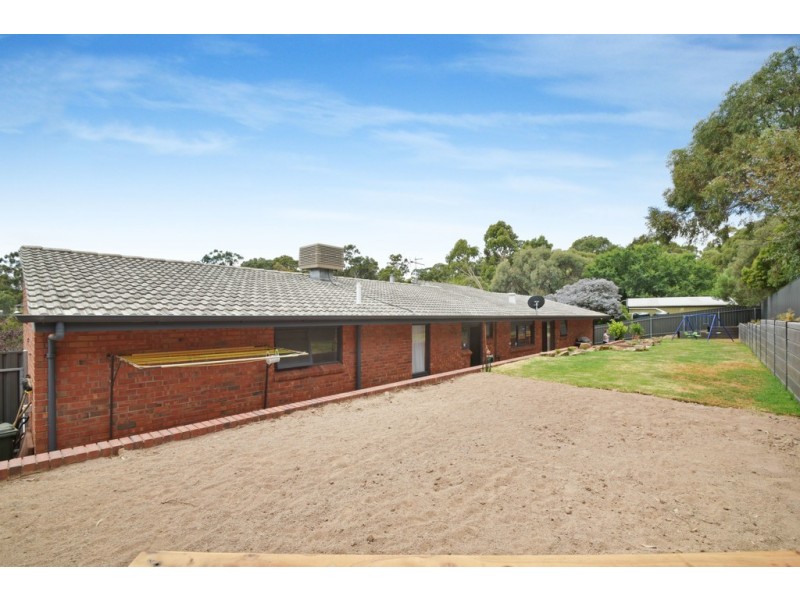23 Gamble Crescent, Hawthorndene SA 5051