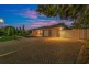 6 Driftwood Crescent, Seaford Rise SA 5169