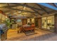 6 Driftwood Crescent, Seaford Rise SA 5169