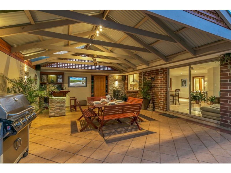 6 Driftwood Crescent, Seaford Rise SA 5169
