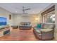 6 Driftwood Crescent, Seaford Rise SA 5169